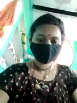 Big hot44 online show from April 9, 2026, 4:56 am