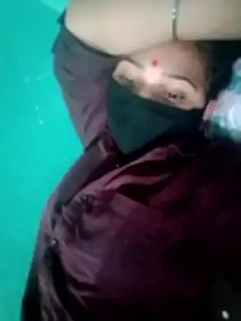 Big hot44 online show from April 15, 2026, 7:59 am