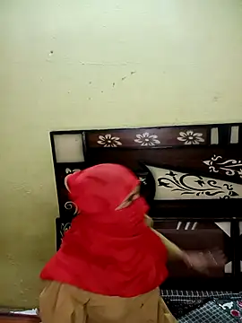 Soniya 089 online show from February 1, 2026, 3:10 pm