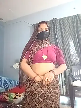 Soniya 089 online show from February 21, 2026, 5:52 am