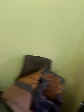 Soniya 089 online show from February 26, 2026, 9:41 am