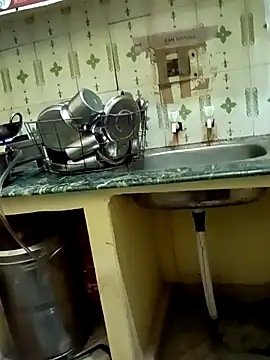 Soniya 089 online show from March 1, 2026, 2:46 am