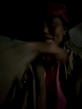 Lilik2 online show from December 18, 2025, 1:28 pm