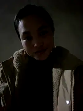 Lilik2 online show from January 5, 2026, 10:35 pm