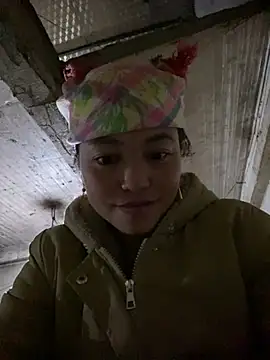 Lilik2 online show from January 13, 2026, 10:59 pm