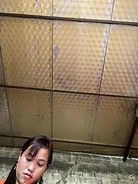 Lilik2 online show from February 15, 2026, 8:35 am