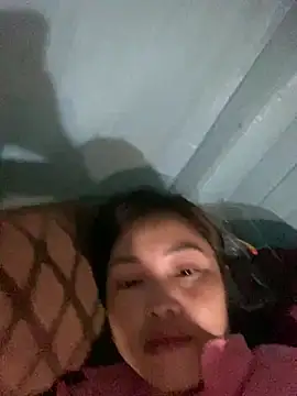 Lilik2 online show from February 26, 2026, 5:56 pm