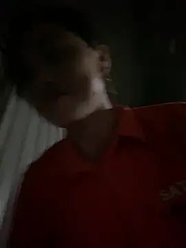 Lilik2 online show from April 4, 2026, 2:36 pm