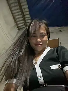 Lilik2 online show from April 15, 2026, 1:07 pm