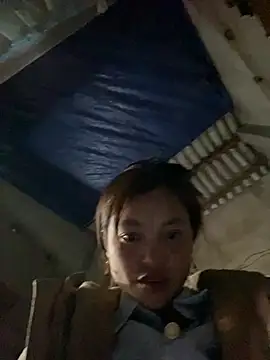 Lilik2 online show from April 19, 2026, 3:11 pm