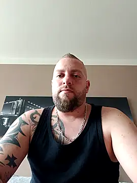 Chiemsee610 online show from March 25, 2026, 2:23 pm