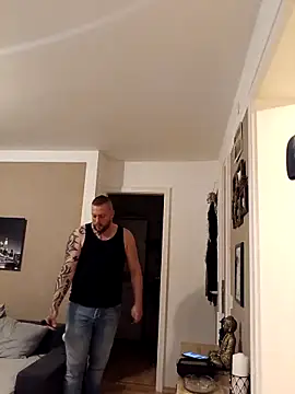 Chiemsee610 online show from April 15, 2026, 7:58 pm