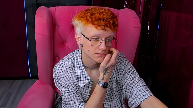 Ethan Miltons online show from December 21, 2025, 10:11 am