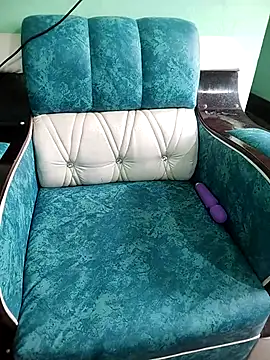 CherrychloeXO online show from April 1, 2026, 6:14 am