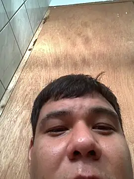 Snapshot of OGMarquez chatting on March 3, 2026, 11:43 pm OGMarquez online show from March 3, 2026, 11:43 pm