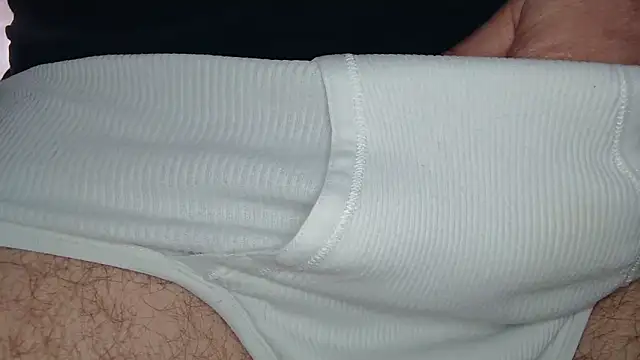 Yoghi65 online show from January 17, 2026, 2:00 pm