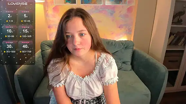 Matha Spring online show from December 2, 2025, 11:15 am