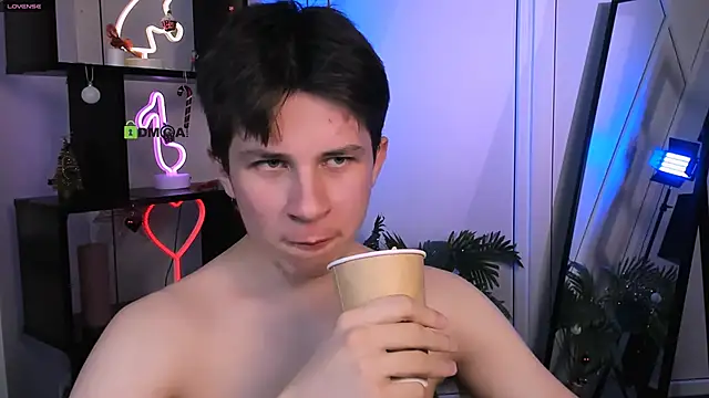 leo valor online show from January 14, 2026, 5:57 am