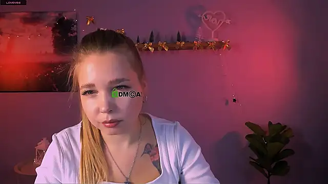 teya starling online show from January 9, 2026, 9:45 am