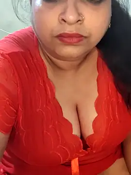 Sexey-Model21 online show from March 6, 2026, 11:12 pm