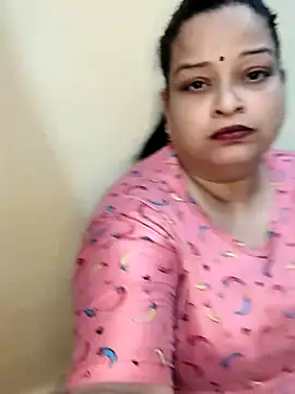 Sexey-Model21 online show from April 16, 2026, 5:25 pm