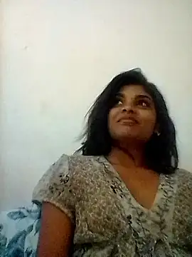 Indianicon20 online show from January 8, 2026, 11:12 am