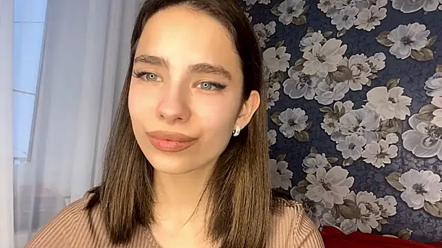 FranceHoder online show from January 12, 2026, 2:00 pm