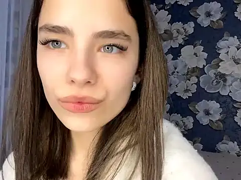 FranceHoder online show from January 15, 2026, 2:21 pm