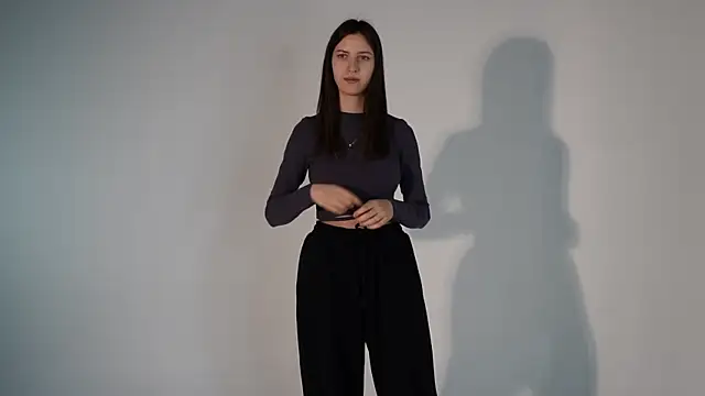 UmbraElyon online show from February 22, 2026, 12:15 pm