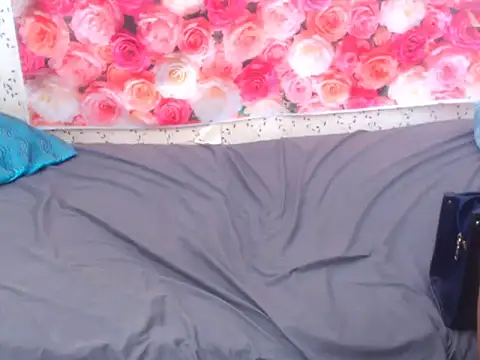 Snapshot of Bootyylicious chatting on February 5, 2026, 9:58 am Bootyylicious online show from February 5, 2026, 9:58 am