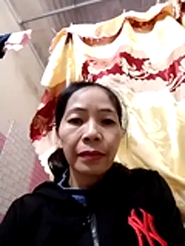 Cool-iponk online show from December 17, 2025, 2:06 am