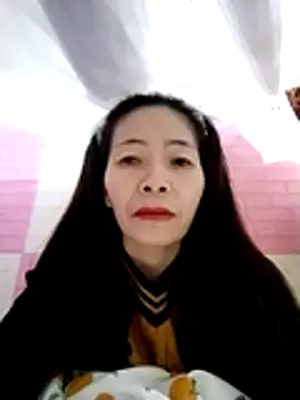 Cool-iponk online show from January 7, 2026, 1:13 pm