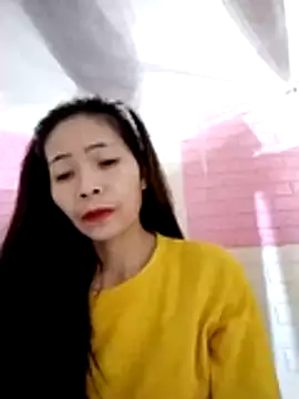 Cool-iponk online show from January 15, 2026, 2:10 pm