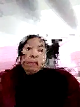 Cool-iponk online show from February 8, 2026, 7:01 am