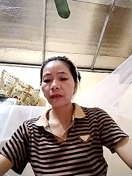 Cool-iponk online show from May 11, 2026, 3:07 pm