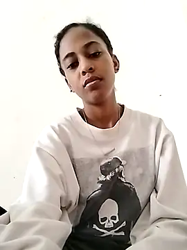 IndianSativa2 online show from December 18, 2025, 2:01 pm