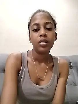 IndianSativa2 online show from January 14, 2026, 11:31 pm