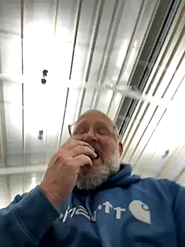 123bluerye online show from December 1, 2025, 9:31 pm