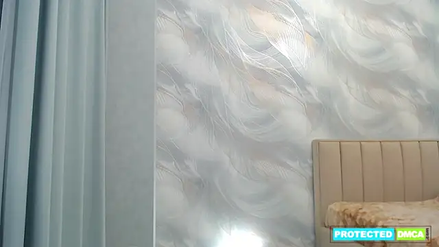 Snapshot of BBWeb chatting on March 19, 2025, 7:38 pm BBWeb online show from March 19, 2025, 7:38 pm