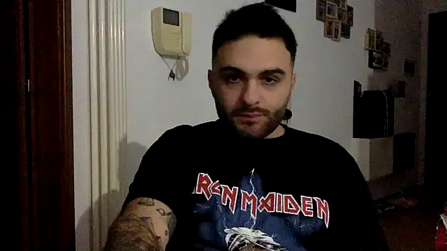 Rente22 online show from December 1, 2025, 3:06 pm