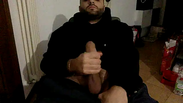 Rente22 online show from December 3, 2025, 2:04 pm