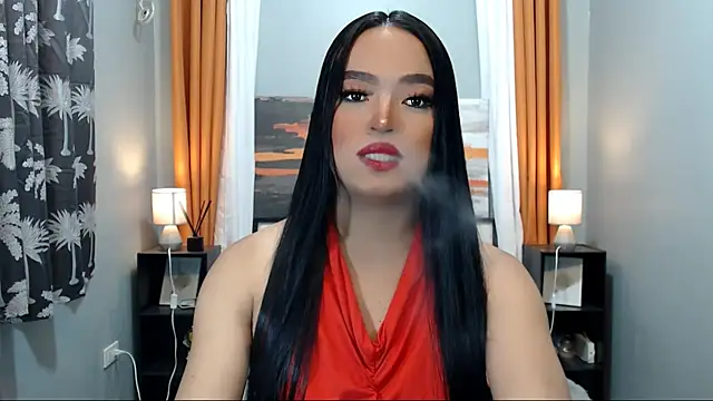 Fantacyloverr online show from February 19, 2026, 8:21 am