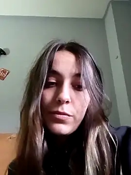 Sex23x online show from December 1, 2025, 4:34 pm