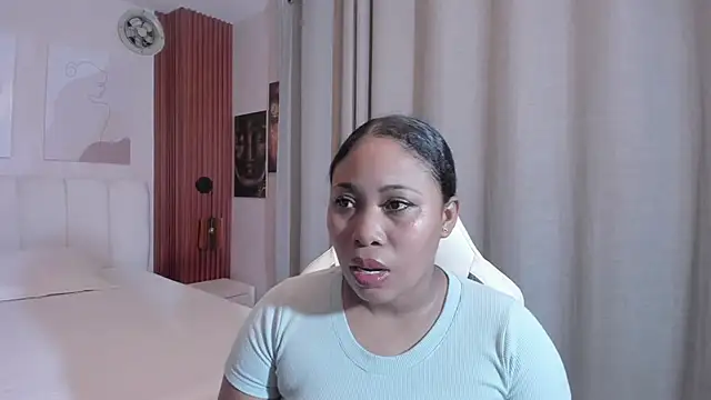 Miss dare online show from January 13, 2026, 10:20 am