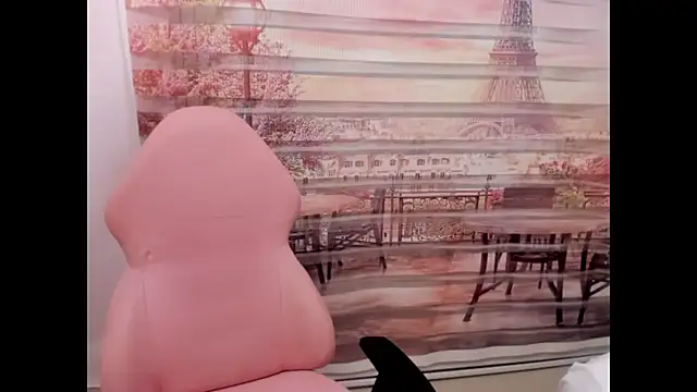 Miss dare online show from February 7, 2026, 10:19 am