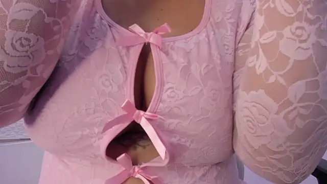 Miss dare online show from April 10, 2026, 10:20 am