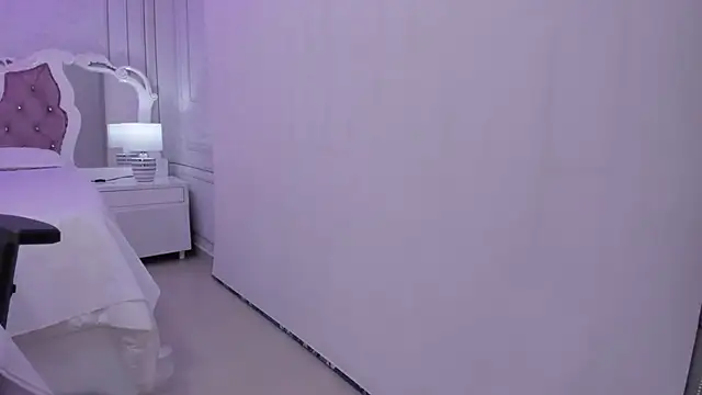 Miss dare online show from April 21, 2026, 10:21 am