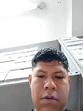 Snapshot of Xkaliente93 chatting on January 17, 2026, 3:17 pm Xkaliente93 online show from January 17, 2026, 3:17 pm