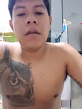 Snapshot of Xkaliente93 chatting on February 12, 2026, 4:29 am Xkaliente93 online show from February 12, 2026, 4:29 am