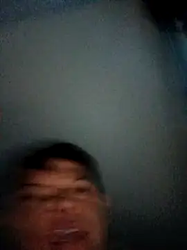 Snapshot of Xkaliente93 chatting on February 15, 2026, 9:52 am Xkaliente93 online show from February 15, 2026, 9:52 am